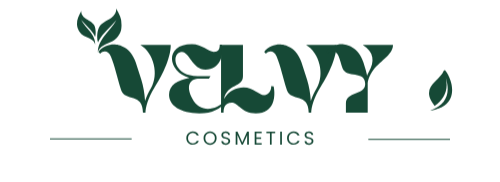 velvy cosmetics