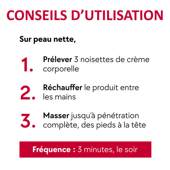 Crème Éclaircissante Mains, Pieds, Coudes et Genoux – HT26® Paris