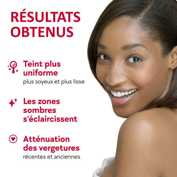 Sérum de Beauté Corps – HT26® Paris